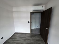 Blk 376C Canberra Vista (Sembawang), HDB 4 Rooms #639143191